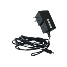 (41-507C) Power Adapter 5V 1A 1 Adapter/Unit