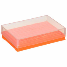 (31-211RMP2) Rack, 96 x 0.2ml or Strips for BenchMixer XL 1 Rack/Unit