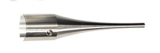 (31-217H3) Horn for Pulse 150 Pulse 150 Accessory 1 Horn/Unit