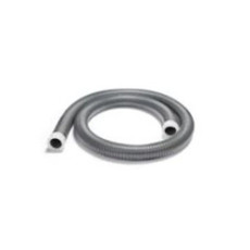 (60-1580) Flexible PVC Tubing (25 X 3mm), 2m 1 Tube/Unit