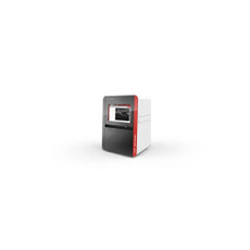 (36-338) UVP GelStudio Touch 12MPX 115V 1 Imager/Unit