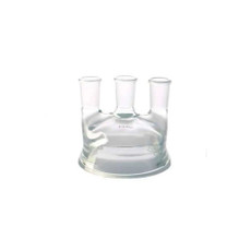 (09-733) Reaction Flask Top Sz 21 KIMBLE® 1/Unit