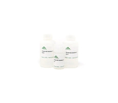 (11-250) Frozen-EZ Yeast Transformation Zymo Research 120 Rxns/Unit
