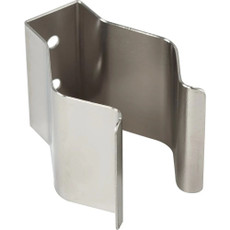 (27-531H50) Tube Holder 50ml Tube Rotator Accessory 1 Tube Holder/Unit