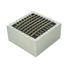 (27-517SPM) Mini Universal Spring Platform Incubator Shaker Accessory 1 Platform/Unit