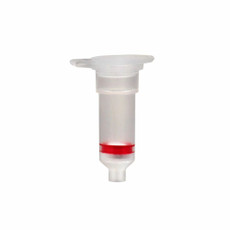 (11-596) Zymo-Spin III-F Filters Zymo Research 50 Columns/Unit