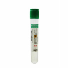 (11-358BC) DNA/RNA Shield- Blood Collecti For DNA/RNA Shield 50 Tubes/Unit