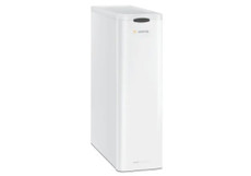 (60-266) Arium Bagtank 50 US Sartorius 1 Bagtank/Unit