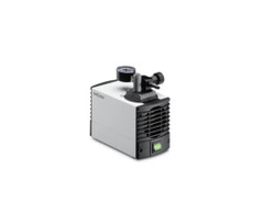 (60-1439) Microsart Mini.Vac 115 V, 60 Hz 1 Vacuum/Unit