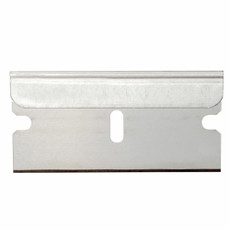 (38-101) Razor Blade - Indiv. Wrapped Extra-Keen, Surgical Carbon 1 Drawer of 100 Blades/Unit