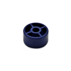 (86-554) Form Inserts for 50ml Con.Tube For 50ml Tube Rotor 8 Inserts/Unit