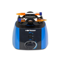 Vortexer US Plug 1 Vortex Mixer/Unit