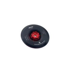 (86-721) Lid for FA-45-48-11 Aerosol Tight 1 Lid/Unit