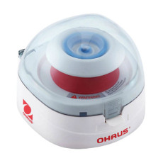(41-470) Mini Centrifuge 6 x 1.5/2ml and PCR Strip Roto 1 Centrifuge/Unit