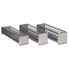(33-837) 18-20mm Test Tube Shaking Rack For Shel Lab Shaking Incubator 1 Clamp/Unit