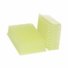 (11-398P) Zymo Spin I-96-XL Plates Zymo Research 2 Plates/Unit