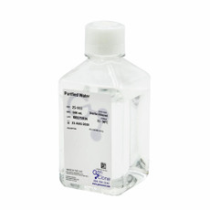 GenClone® Cell Culture Grade Water
