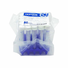 Olympus Conical Polystyrene Centrifuge Tubes
