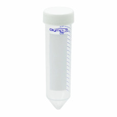 Olympus Conical Polypropylene Centrifuge Tubes