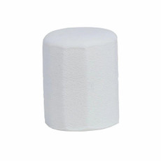 Droso-Plugs® Drosophila Closures Droso-Plugs® Drosophila Closures