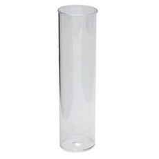 Flystuff® Drosophila Vial Bundles Flystuff® Drosophila Vial Bundles