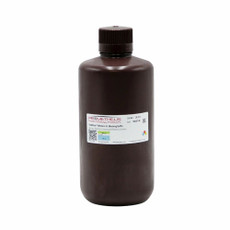 (20-313) OneBlock™ Western-CL Blocking Enhancing & blocking solution 1000ml/Unit