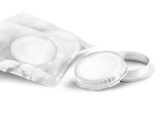 Gelatin Filters