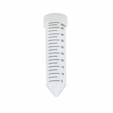GenClone® Conical Polypropylene Centrifuge Tubes