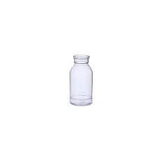 Flystuff® Drosophila Bottle Bundles
