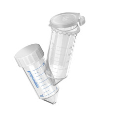 Eppendorf® 25ml Polypropylene Centrifuge Tubes