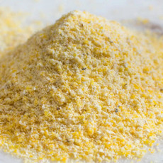 Cornmeal