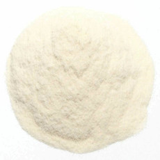 Nutri-Fly® Drosophila Agar