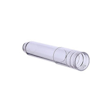 Olympus Microtiter Tubes & Caps