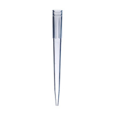 Olympus Premium Wide Bore Pipette Tips