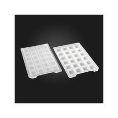 MTC Bio OptiWell™ 24-Well Sealing Mat