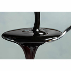 Molasses, Liquid & Dry Forms