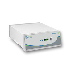 Benchmark Scientific High Capacity Magnetic Stirrers