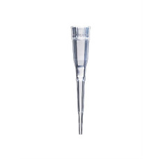 Olympus Plastics 23-400C, 10µl Olympus Premium Barrier Tips Low Binding, Racked, Sterile, 50 Racks of 96 Tips/Unit primary image
