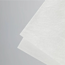 Grade243 High Quality Cotton Blot Papers