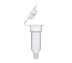 Zymo-Spin IC Columns 