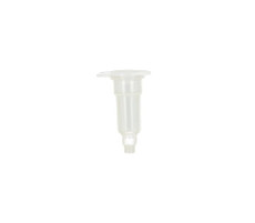 Zymo-Spin IICR Columns 