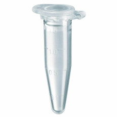 Eppendorf 1.5ml Flex-Tube®
