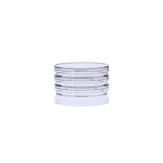 Petri Dishes