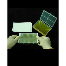 ThinSeal™ Sealing Film