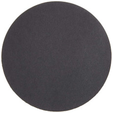 Grade8613 Black Qualitative Filter Papers
