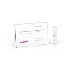 qPCRBIO Probe Mix Hi-ROX 