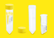 Vivaspin® Turbo 15 PES Centrifugal Filters