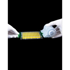 SealPlate® Sealing Film Rolls Starter Kits