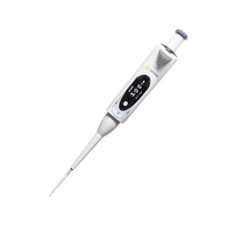 Sartorius mLine® Pipettors