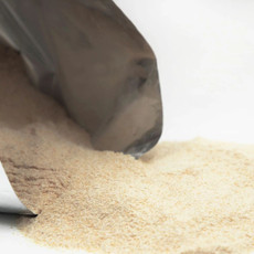 Nutri-Fly® Molasses Formulation Pre-Mixed Fly Food